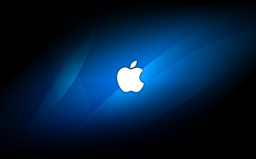 Best Mac & Windows 7 Wallpapers (62 wallpapers)