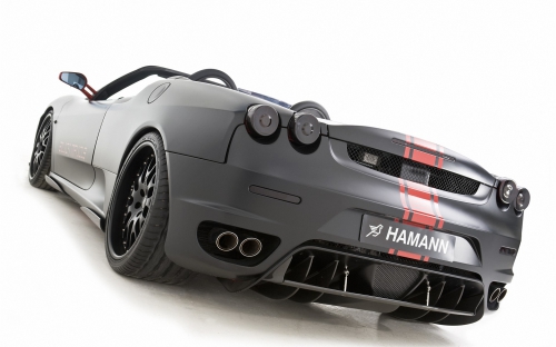 Cars HD Wallpapers (130 wallpapers)