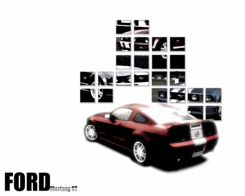 Cars HD Wallpapers (130 wallpapers)