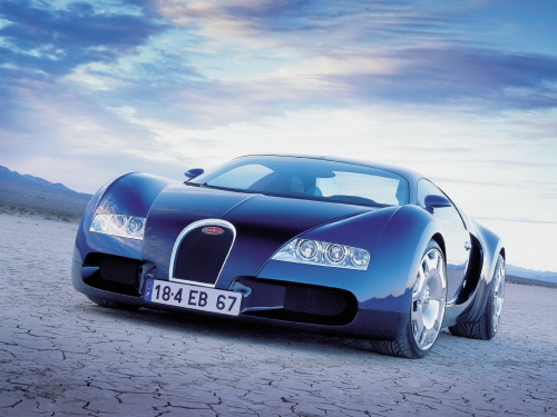 Cars HD Wallpapers (130 wallpapers)