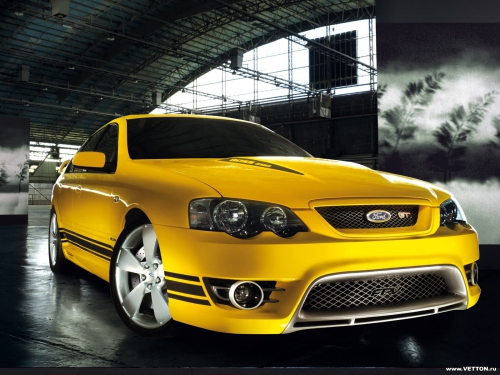 Cars HD Wallpapers (130 wallpapers)