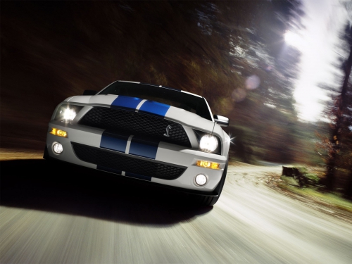 Cars HD Wallpapers (130 wallpapers)