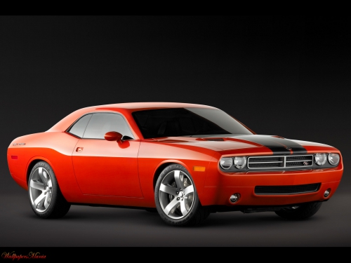 Cars HD Wallpapers (130 wallpapers)