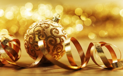 Christmas Only HD Wallpapers (70 wallpapers)