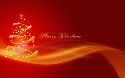 Christmas Only HD Wallpapers (70 wallpapers)