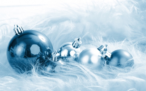 Christmas Only HD Wallpapers (70 wallpapers)