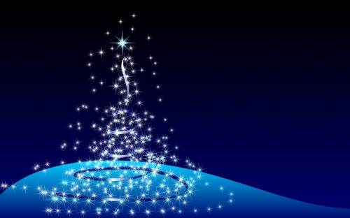 Christmas Only HD Wallpapers (70 wallpapers)