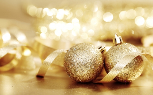 Christmas Only HD Wallpapers (70 wallpapers)