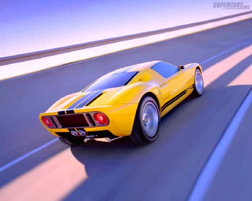 Loon Wallpapers of Cars the best 6 (60 wallpapers)