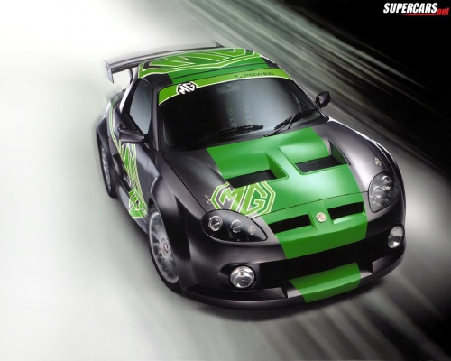 Loon Wallpapers of Cars the best 6 (60 wallpapers)