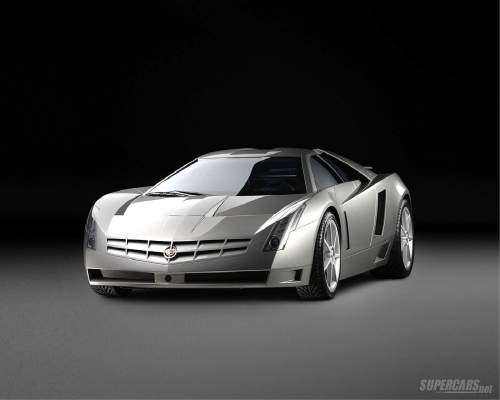 Loon Wallpapers of Cars the best 6 (60 wallpapers)