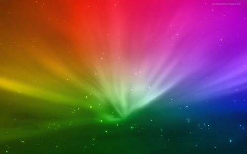 Amazing Colorful Wallpapers (160 wallpapers)