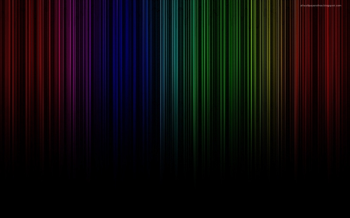 Amazing Colorful Wallpapers (160 wallpapers)