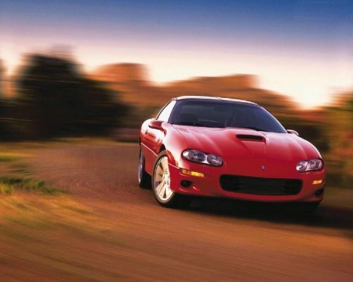 Loon Wallpapers of Cars the best 5 (60 wallpapers)