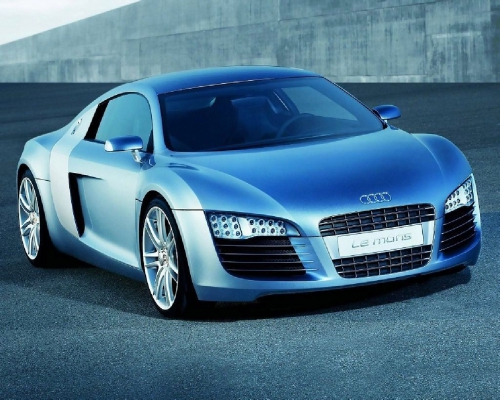 Loon Wallpapers of Cars the best 5 (60 wallpapers)