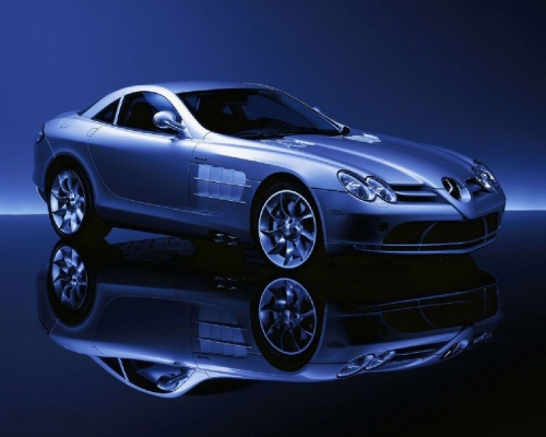 Loon Wallpapers of Cars the best 4 (60 wallpapers)