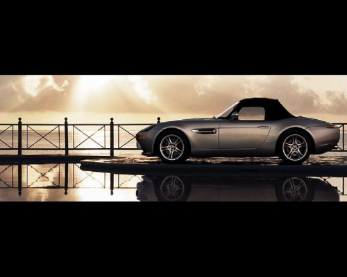 Loon Wallpapers of Cars the best 4 (60 wallpapers)