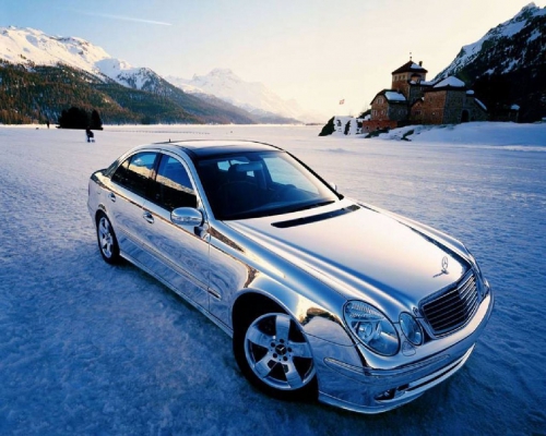 Loon Wallpapers of Cars the best 4 (60 wallpapers)