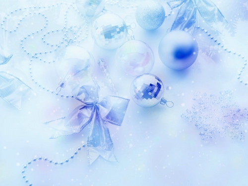 New Year's, Winter Wallpaper (254 wallpapers)