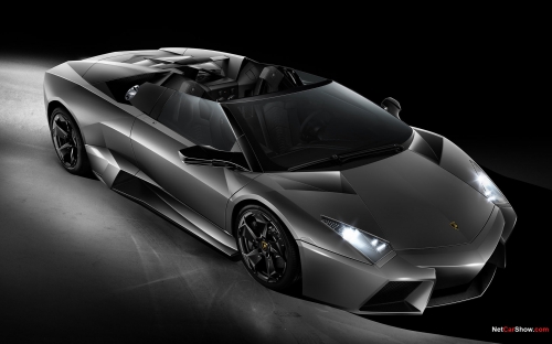 Lamborgini Cars Wallpapers (55 wallpapers)