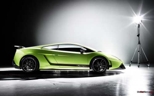 Lamborgini Cars Wallpapers (55 wallpapers)