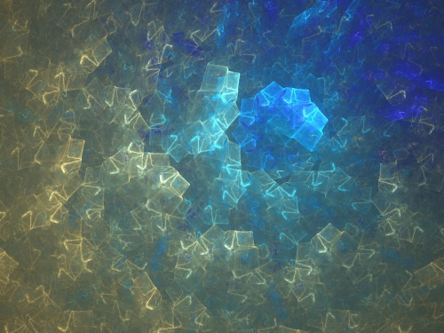 Fractals wallpapers pack 1 (140 wallpapers)