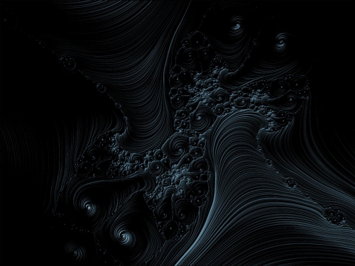 Fractals wallpapers pack 1 (140 wallpapers)