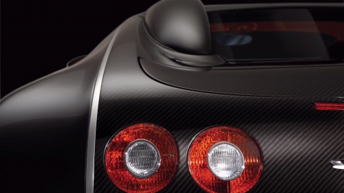 Great Super Cars Full HD Wallpapers (35 wallpapers)