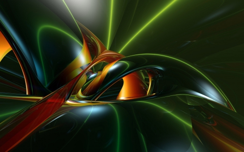 Abstract HD Wallpapers (134 wallpapers)