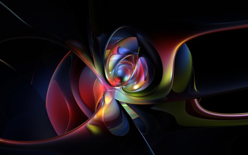 Abstract HD Wallpapers (134 wallpapers)