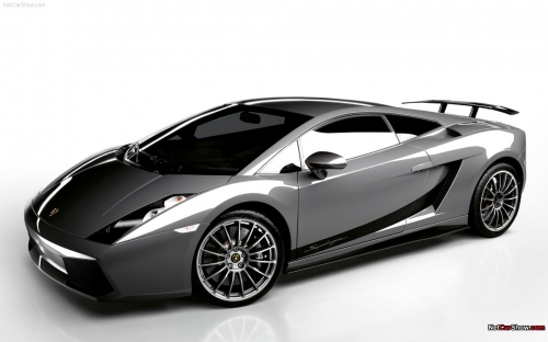 Cool Lamborghini Cars HQ Wallpapers (60 wallpapers)