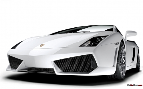 Cool Lamborghini Cars HQ Wallpapers (60 wallpapers)