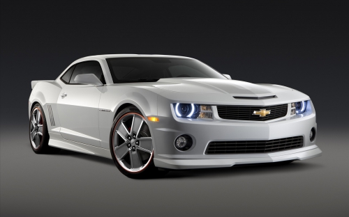 Beautiful Mega Cars HD Wallpapers (60 wallpapers)