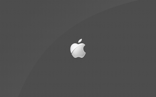 Apple Wide Screen HD Wallpapers Collection (40 wallpapers)