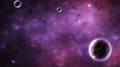 150 Wallpapers Space (150 wallpapers)