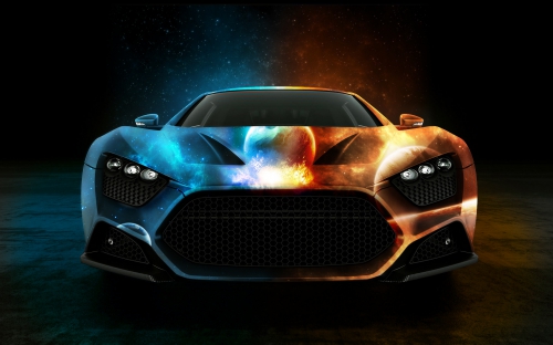 A collection of quality wallpapers (part 18) (556 wallpapers)