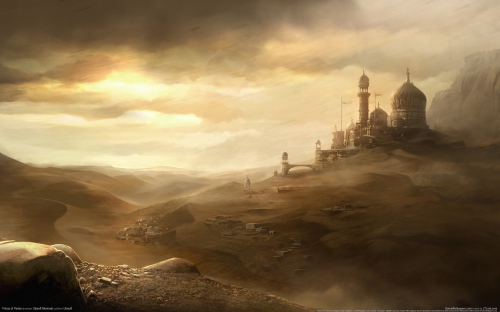 A collection of quality wallpapers (part 18) (556 wallpapers)