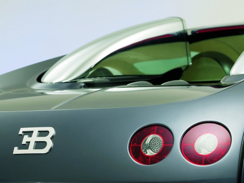 Sports car from different angles. Part 1 (400 wallpapers)