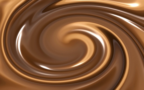 Chocolate Wallpapers (40 wallpapers)