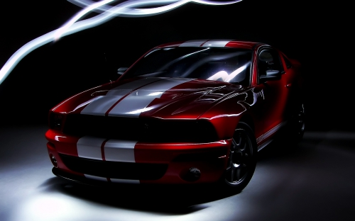 Amazing Different Cars HD Wallpapers (50 wallpapers)