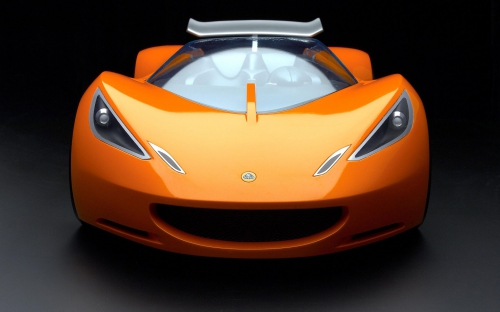 Amazing Different Cars HD Wallpapers (50 wallpapers)