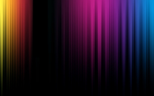 A collection of high-quality abstract wallpapers No. 37 (574 wallpapers)