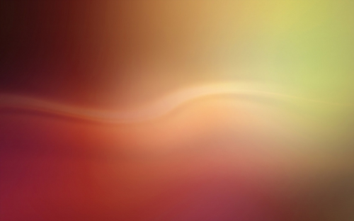 A collection of high-quality abstract wallpapers No. 37 (574 wallpapers)