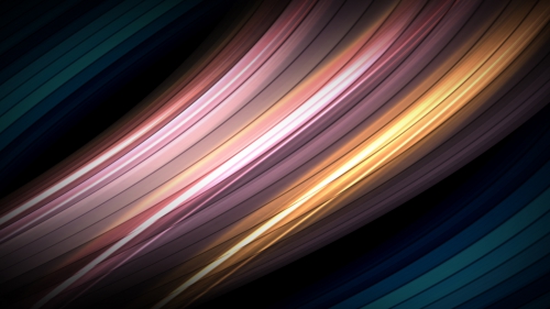 A collection of high-quality abstract wallpapers No. 37 (574 wallpapers)