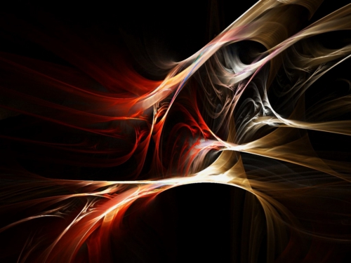 A collection of high-quality abstract wallpapers No. 37 (574 wallpapers)