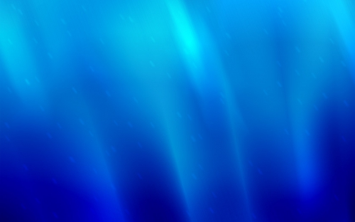 A collection of high-quality abstract wallpapers No. 37 (574 wallpapers)