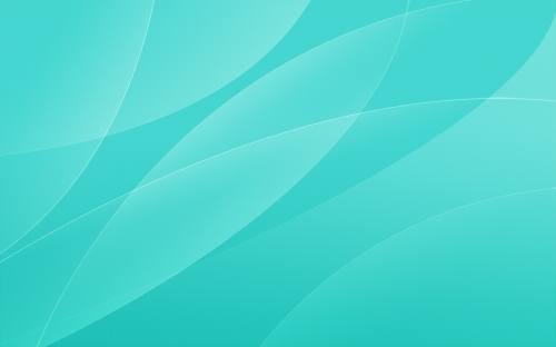 A collection of high-quality abstract wallpapers No. 37 (574 wallpapers)