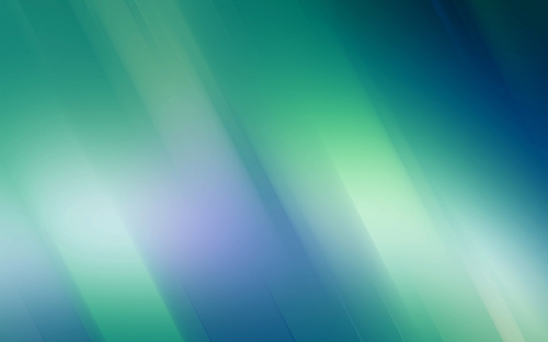 A collection of high-quality abstract wallpapers No. 37 (574 wallpapers)