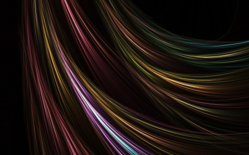 A collection of high-quality abstract wallpapers No. 37 (574 wallpapers)