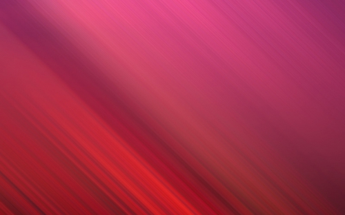 A collection of high-quality abstract wallpapers No. 37 (574 wallpapers)